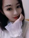 少妇熟女