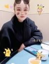 城西万达骚女瑶瑶