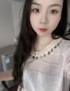 津南年轻妹妹