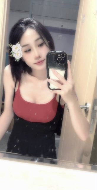 微信图片_20250512191613.png