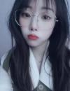 万达附近小靓妹