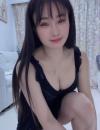 罗湖诗音