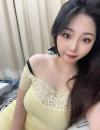 年轻性感小少妇