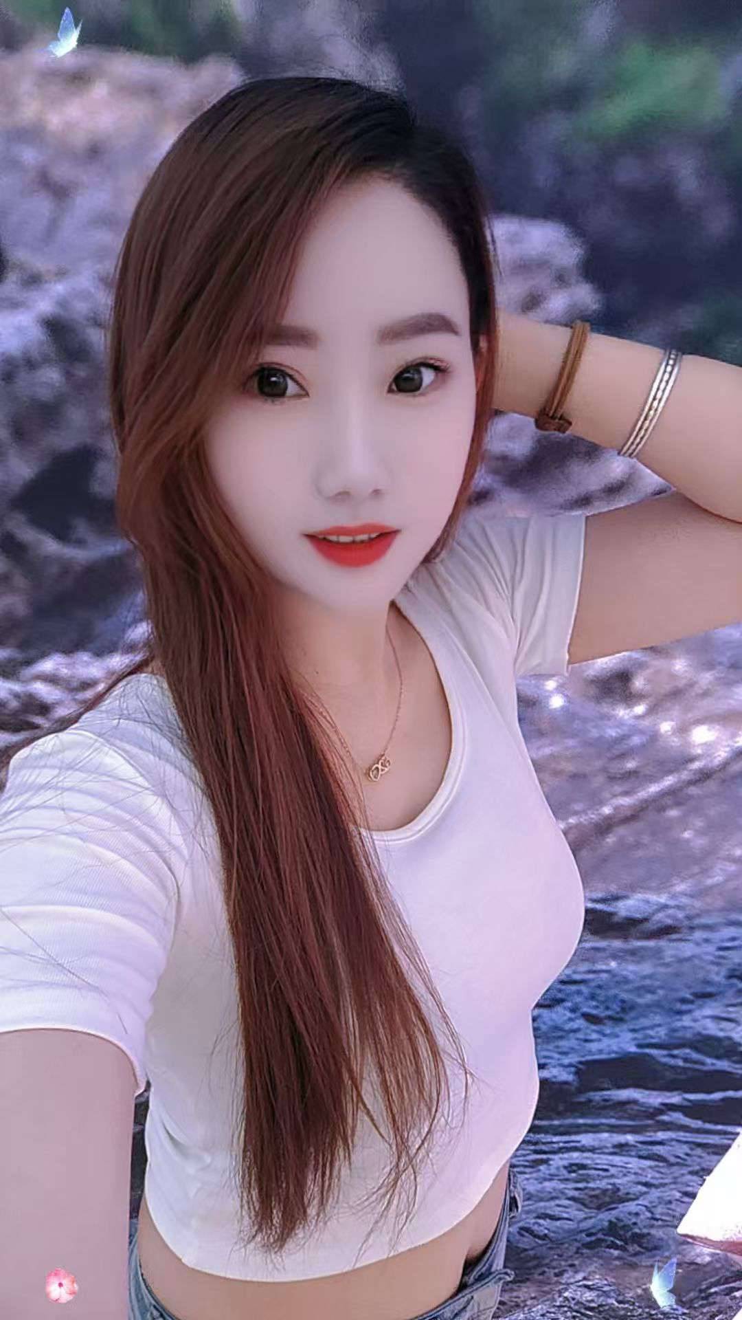 1751217692347.jpg