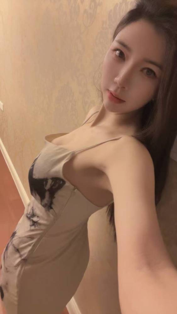 671.jpg