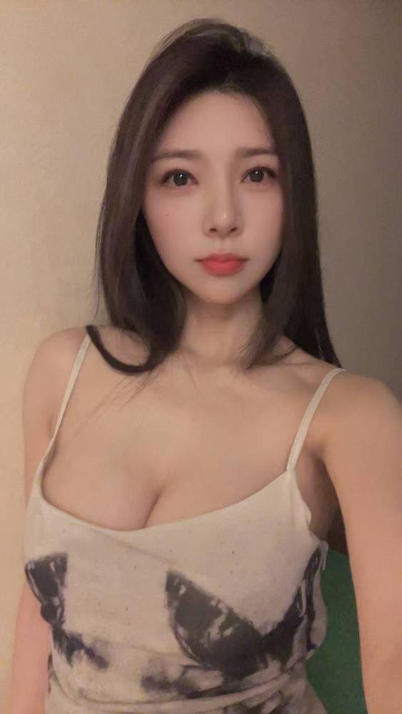 670.jpg