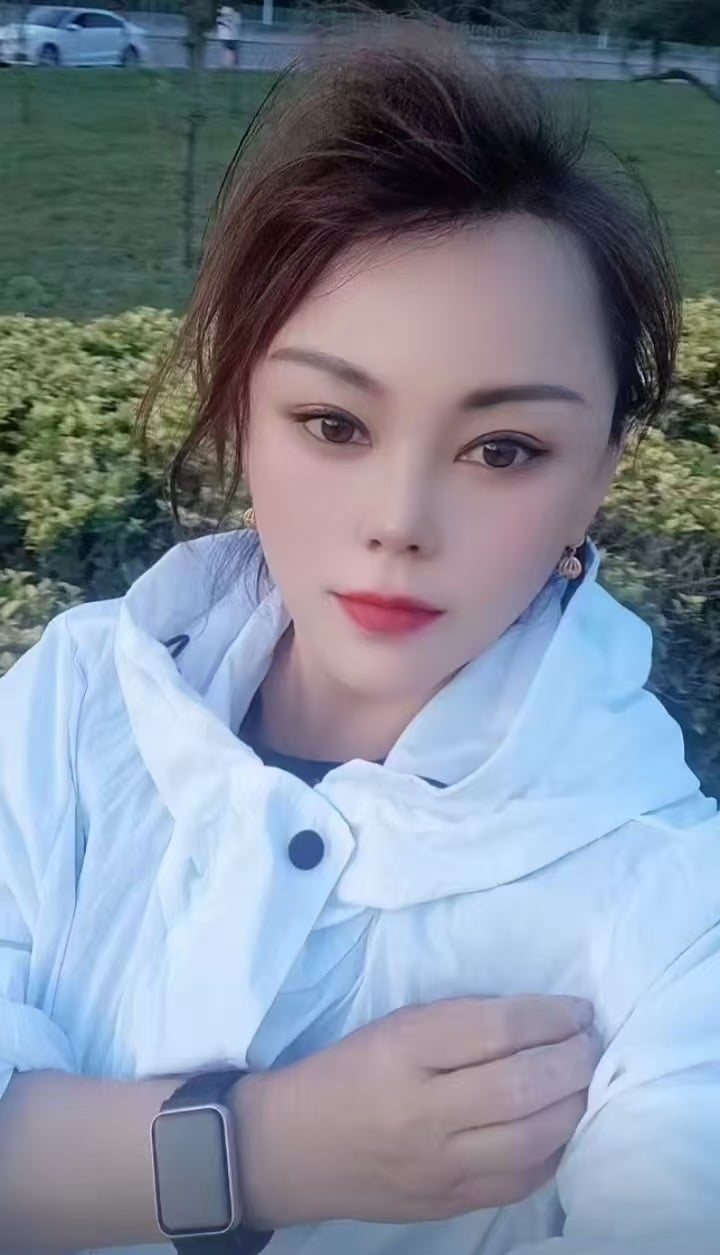 C8B58241-DA83-41D9-963C-C97AA27310F4.jpeg