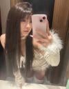 小嫩逼太烧了服务主动放得开