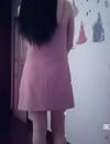长沙本地美女