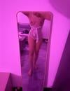 纯欲少妇