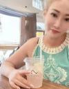 莲池区少妇300