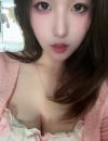 私房兼职小妹易高潮喷水