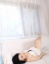 潘家园山东蓉儿