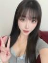 小嫩鸡粉嫩身体勾人心魂