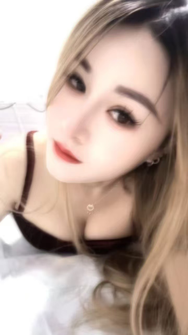 045968b9c37963f092b020220ceca5fb.jpeg