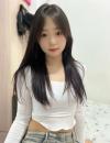 北关风骚小妹