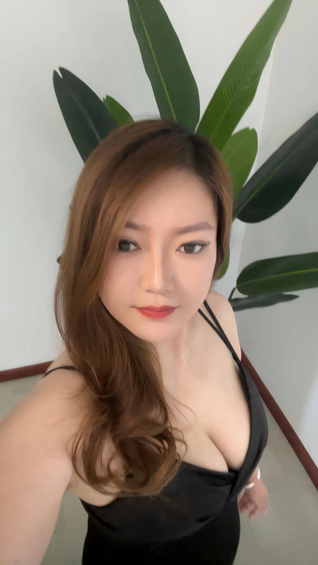 微信图片_20260429181043_6_2.jpg