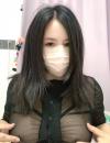 临平大胸人妻