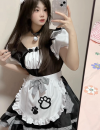 南坪小骚货