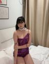 包河活泼妹子可乐