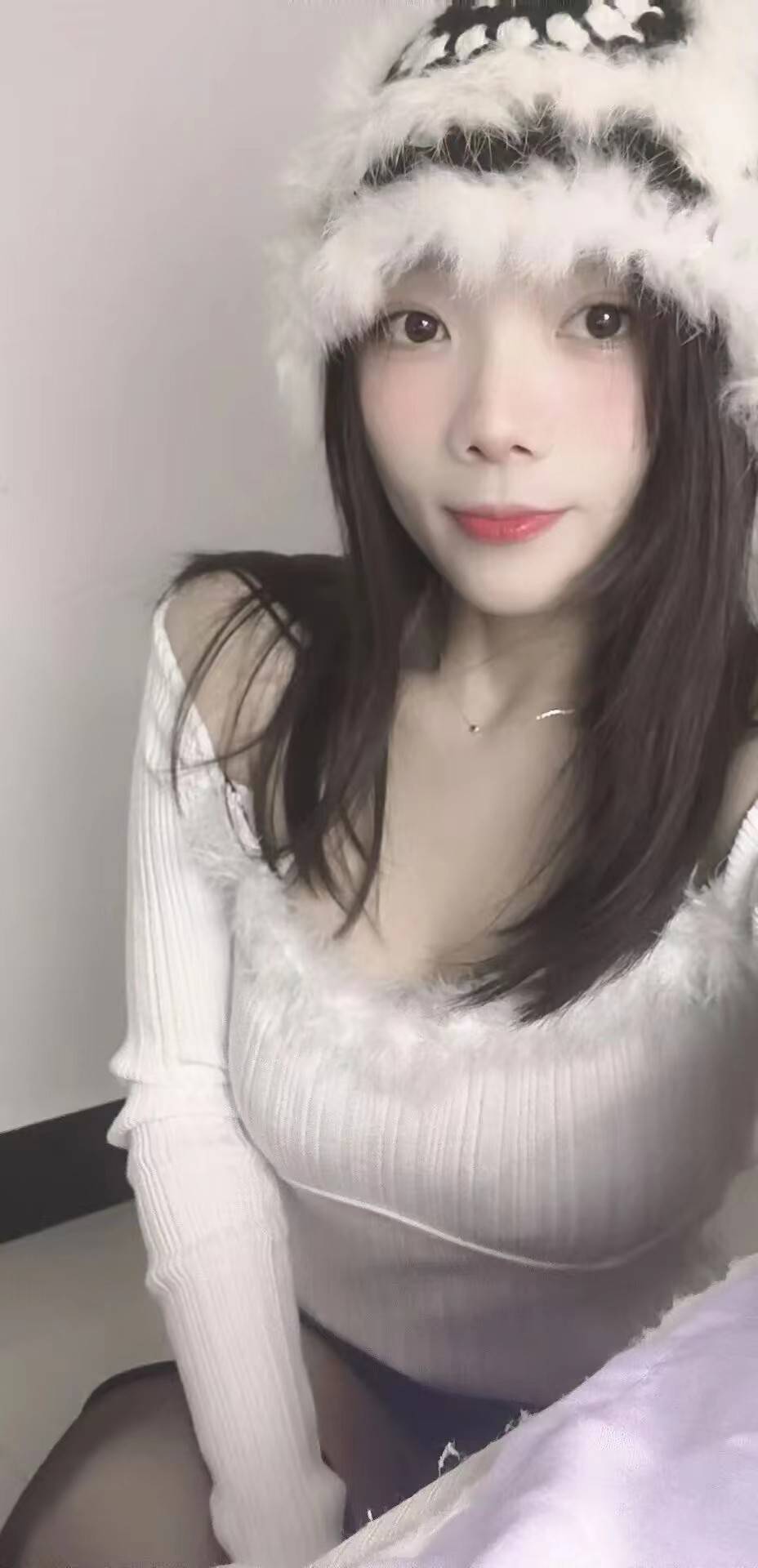 微信图片_20260501011848_1_2.jpg