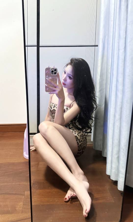 微信图片_20260427210900_29_3.jpg