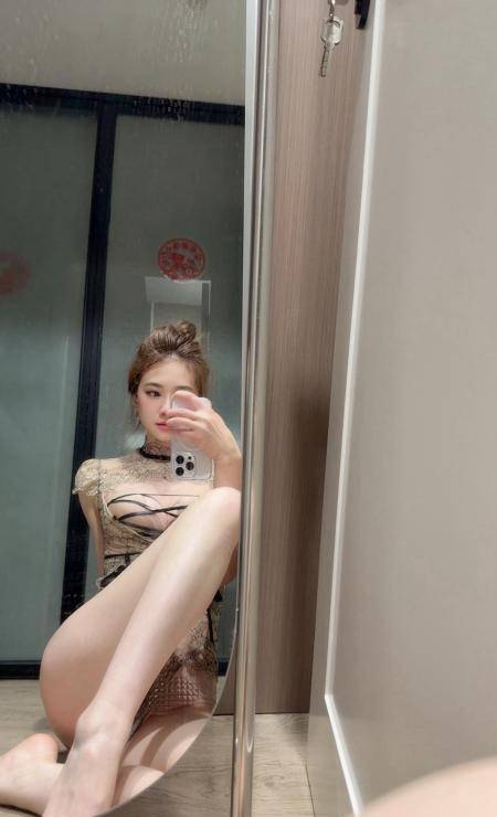 810.jpg