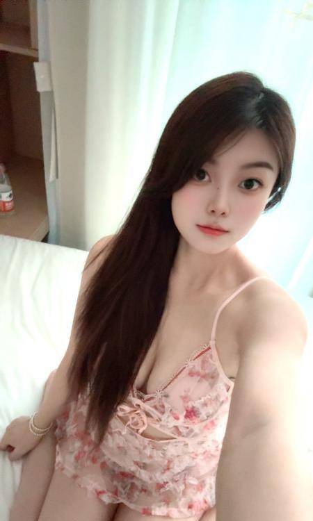 8061756717019.jpg