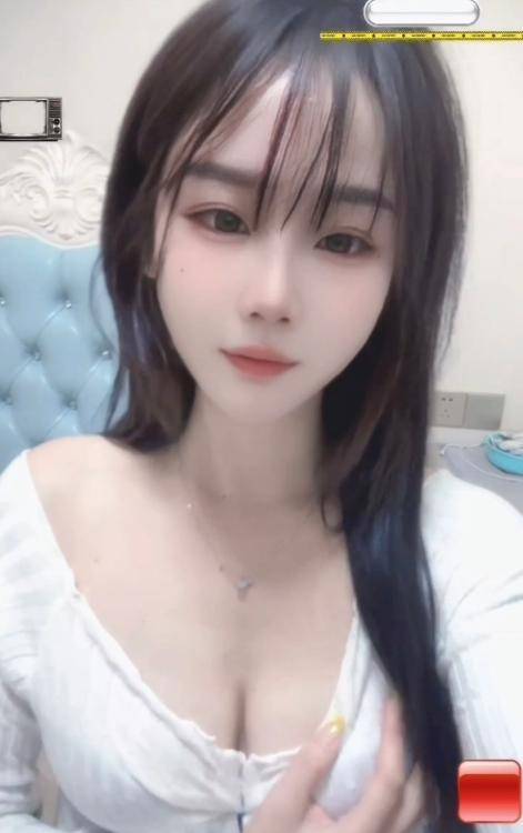 8321767620448.jpg