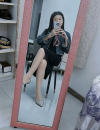 验证无锡新光嘉园泄火熟女，可以包时不限次！
