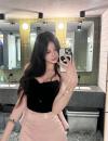 大C乳能玩69式的乖妹妹