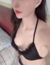 瑶海居家妹妹骚得很