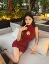 武侯小辣妹又骚又欲