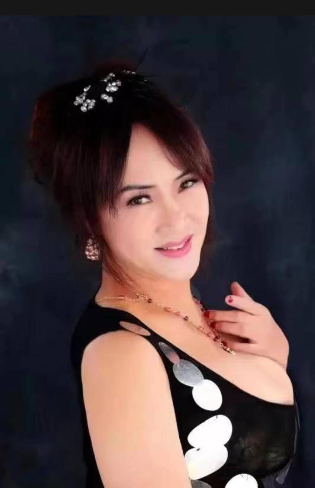 Screenshot_2026-07-03-20-24-27-473-edit_com.uneed.yuni.jpg
