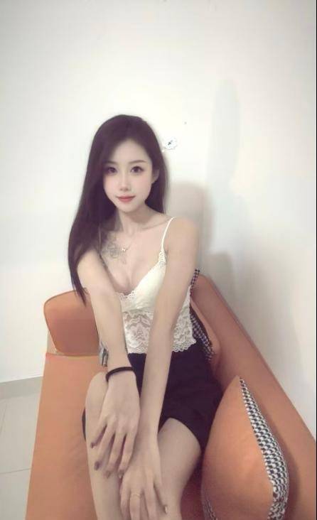 83a196dd3062dae5fa218c45f8d96bbe7a68f24b743b248ccf4d72ee37d6585c.0.JPG